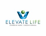 /public/logoimage/1529632303Elevate Life 21.jpg